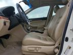 2008 Acura Tsx  for Sale in Grand Prairie, TX - Front End
