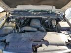 2006 Chevrolet Silverado K2500 Heavy Duty იყიდება Dyer-ში, IN - Rollover