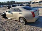 2014 Cadillac Ats Luxury продається в Gaston, SC - Front End
