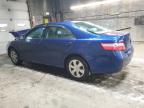 2008 Toyota Camry Ce zu verkaufen in Angola, NY - Front End