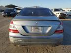 2008 Mercedes-Benz S 550 de vânzare în Fresno, CA - Front End