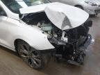 2020 HYUNDAI I30 PREMIU for sale at Copart EAST KILBRIDE