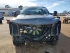 Longview, TX에서 판매 중인 2024 Ford F350 Super Duty - Front End