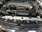 2015 Chevrolet Colorado Lt zu verkaufen in Mocksville, NC - Front End