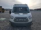 Barberton, OH에서 판매 중인 2017 Ford Transit T-250   - Rollover