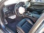 2018 Bmw M5  за продажба в Grand Prairie, TX - Front End