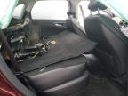Woodhaven, MI에서 판매 중인 2024 Ford Edge Sel - Front End