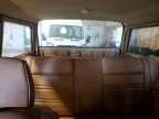 1986 Jeep Grand Wagoneer  for Sale in Indianapolis, IN - All Over