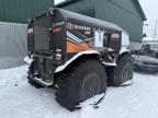 2021 ARGO SHERP PRO for sale at Copart QC - MONTREAL