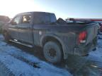2014 RAM 2500 LARAMIE   for sale at Copart QC - MONTREAL