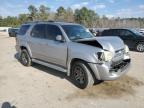 2006 Toyota Sequoia Sr5 продається в Harleyville, SC - Front End