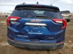 2022 Gmc Terrain Sle en Venta en Chicago Heights, IL - Rollover