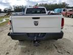 2013 Ram 2500 St zu verkaufen in Ocala, FL - Top/Roof