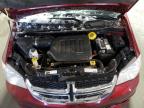 2019 Dodge Grand Caravan Se for Sale in Greenwood, NE - Rear End