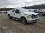 2006 Ford F250 Super Duty for Sale in Spartanburg, SC - Side