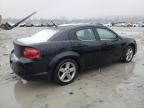 2012 Dodge Avenger Se იყიდება Cahokia Heights-ში, IL - Rear End