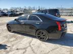 2014 Cadillac Ats  იყიდება Walton-ში, KY - Side