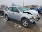2010 Ford Escape Xls en Venta en Bridgeton, MO - Front End