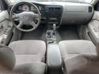 2002 Toyota Tacoma Double Cab Prerunner продається в Austell, GA - Front End