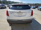 2017 Cadillac Xt5 Luxury na sprzedaż w Gaston, SC - All Over