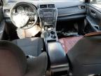 2016 Toyota Camry Le for Sale in Hurricane, WV - Front End