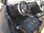 2006 Hummer H3  на продаже в Concord, NC - All Over