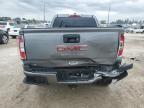 2022 Gmc Canyon Elevation zu verkaufen in West Palm Beach, FL - Front End