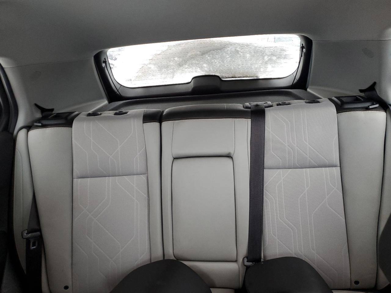 2018 Chevrolet Trax - Image 10