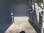 2015 Ford Transit T-350 for Sale in Waldorf, MD - Undercarriage