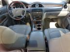2008 Buick Enclave Cxl იყიდება Corpus Christi-ში, TX - Rear End