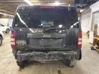 2011 Jeep Liberty Sport за продажба в Wheeling, IL - Rear End
