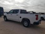 2024 Chevrolet Silverado K1500 for Sale in Andrews, TX - All Over