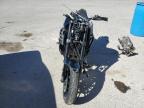 2018 YAMAHA MT09  for sale at Copart AZ - TUCSON