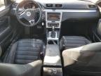 2012 Volkswagen Cc Sport продається в Cahokia Heights, IL - Side