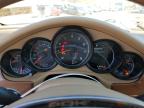 2012 Porsche Panamera 2 na sprzedaż w Chalfont, PA - Mechanical