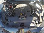 2021 Infiniti Q60 Red Sport 400 იყიდება Memphis-ში, TN - All Over