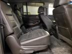 2019 Gmc Yukon Xl Denali for Sale in Wheeling, IL - Front End