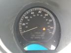 2006 Lexus Rx 400 продається в Kapolei, HI - Rear End