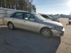 2000 Toyota Avalon Xl for Sale in Dunn, NC - Front End