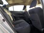2011 Honda Accord Lx for Sale in Colton, CA - Front End