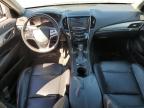 Lumberton, NC에서 판매 중인 2017 Cadillac Ats Luxury - Front End