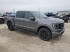 2022 Ford F150 Supercrew de vânzare în Houston, TX - Water/Flood