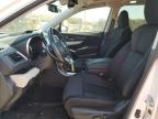 2021 Subaru Ascent Premium продається в Kapolei, HI - Rear End