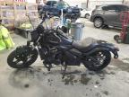 2023 KAWASAKI EN650 C for sale at Copart SC - SPARTANBURG