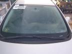 2011 VAUXHALL ASTRA SRI for sale at Copart ROCHFORD
