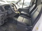 2023 Ford Transit T-150 en Venta en Florence, MS - Rear End