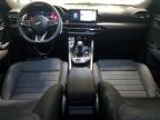 2024 Dodge Hornet R/T продається в Assonet, MA - All Over
