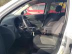 2015 Jeep Compass Sport للبيع في Seaford، DE - Minor Dent/Scratches