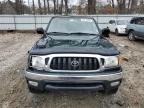 2002 Toyota Tacoma Double Cab Prerunner продається в Austell, GA - Front End