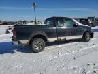 1998 Ford F150  за продажба в Elgin, IL - Front End